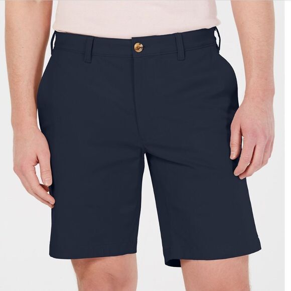 dick's nike shorts
